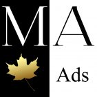 Maple Ads